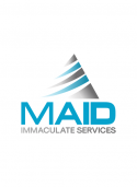 /public/logoimage/1592061711Maid Immaculate Services 004.png